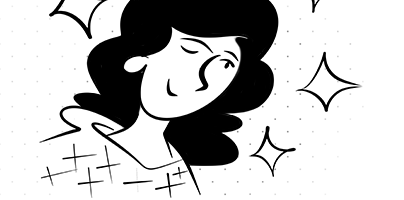 Das revolutionierte ERP