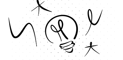 Innovation nährt sich seit Beginn aus unserer Expertise