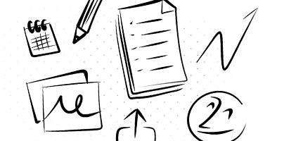 Die Vorteile, die den Unterschied machen