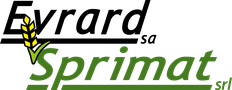 Evrard Sprimat