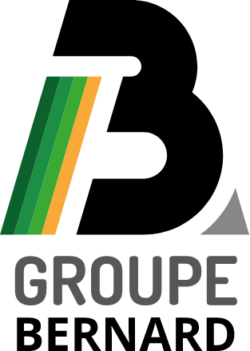 Groupe Bernard