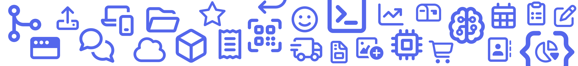 Neuigkeiten aus dem blg AppStore