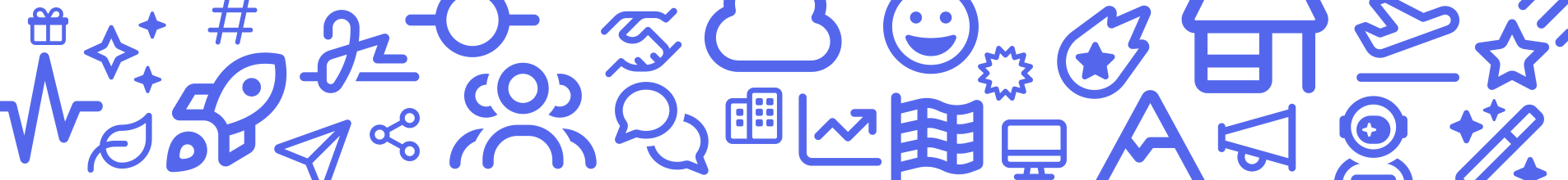 Unsere letzten Rollouts