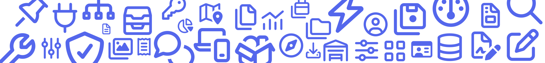 Erweiterte Produktfunktionen