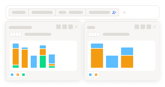 applicationsFleetBoostImg