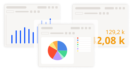 solutionsManufacturersNetworkImg