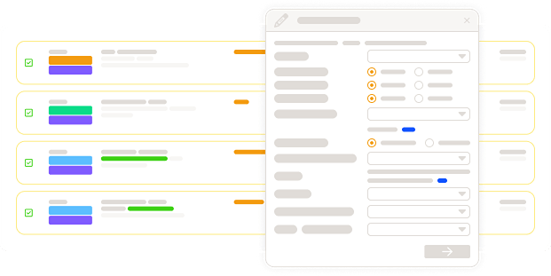 applicationsFinanceSaveTimeImg