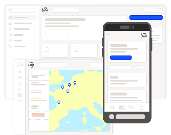 solutionsManufacturersExtranetImg