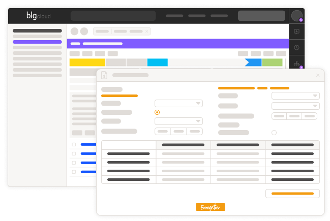 applicationsFinanceImg