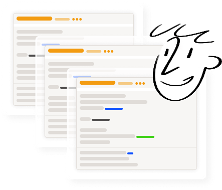 applicationsCRMOptiImg
