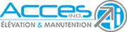Groupe Accès Industrie 